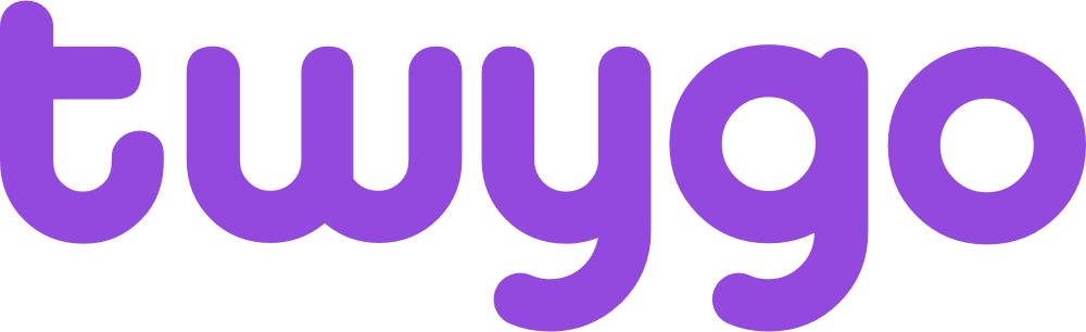 Logo - Fresar